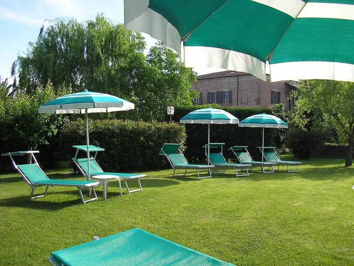 Country house Podere Le Manzinaie Guest House Montepulciano Stazione Italy