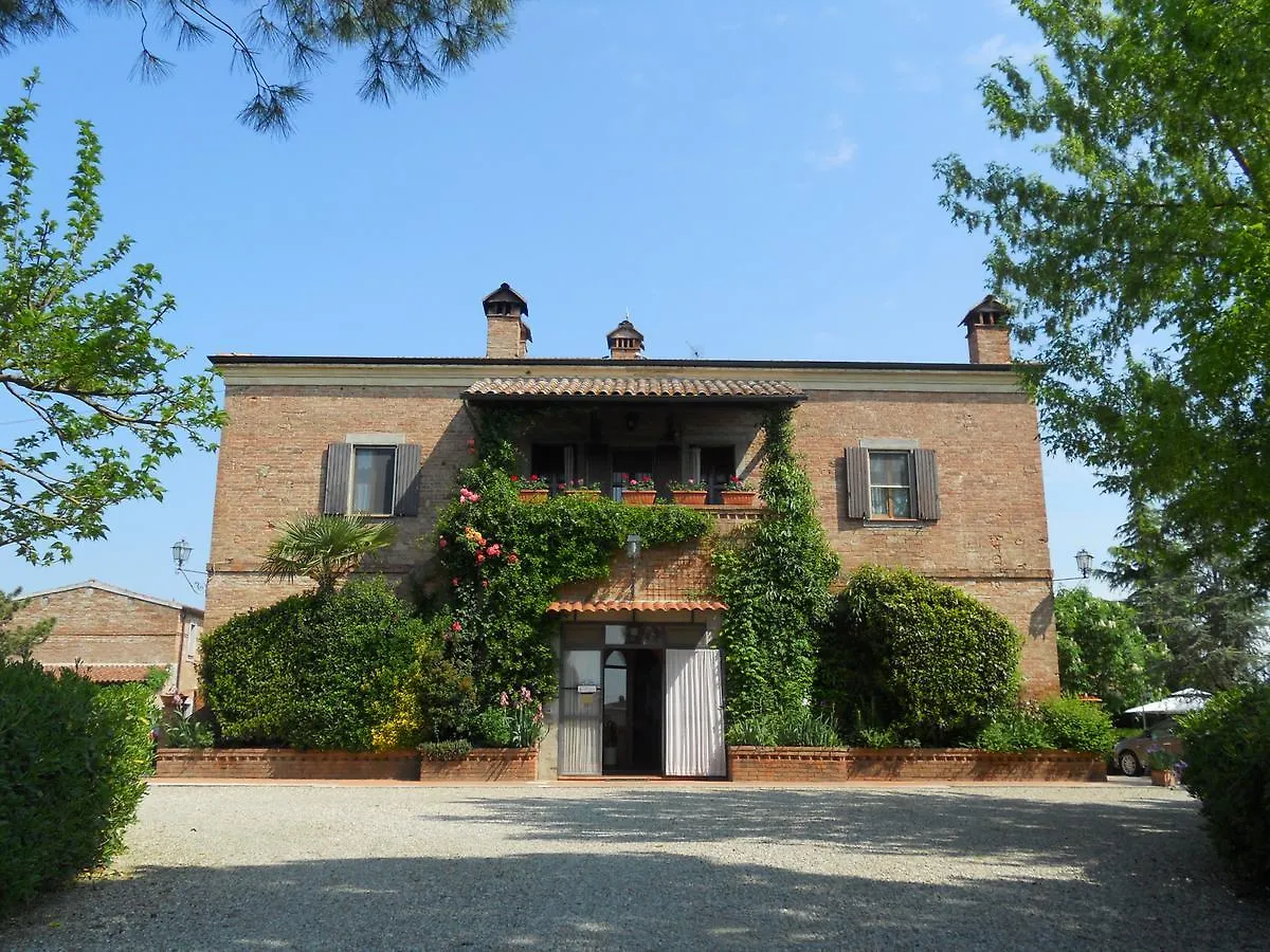Podere Le Manzinaie Guest House Montepulciano Stazione