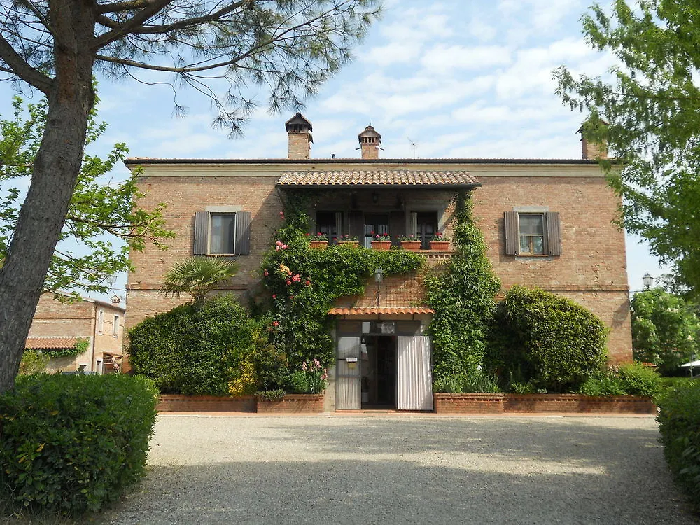Podere Le Manzinaie Guest House Montepulciano Stazione 0*,