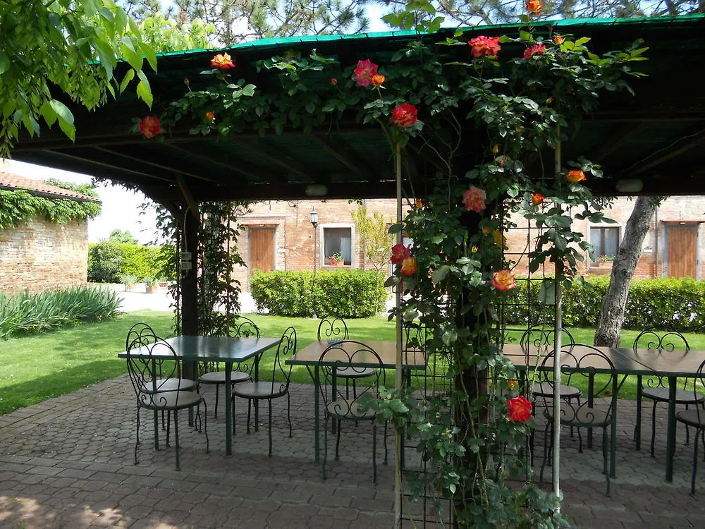 Country house Podere Le Manzinaie Guest House Montepulciano Stazione