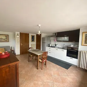 Casa vacanze Maura's Retreat, Montepulciano Stazione
