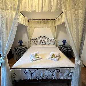 Aparthotel Dunya, Montepulciano Stazione